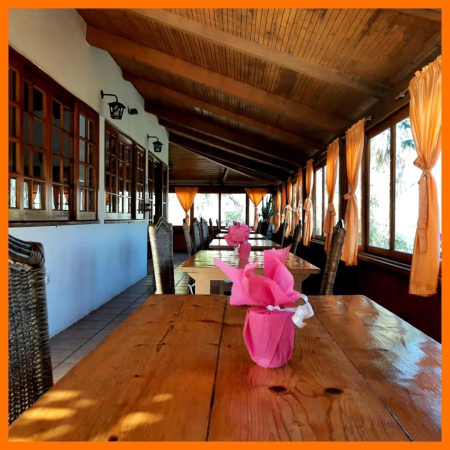 Pedracin Village 3* Ribeira Grande