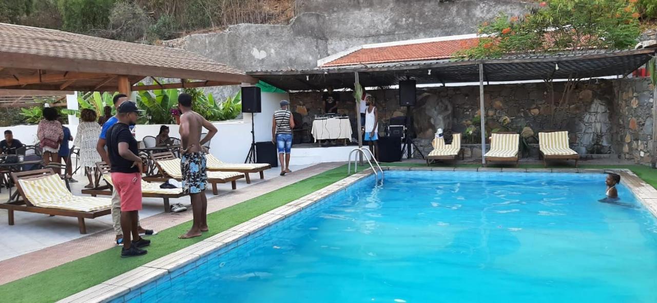 Pedracin Village Hotel 3*
