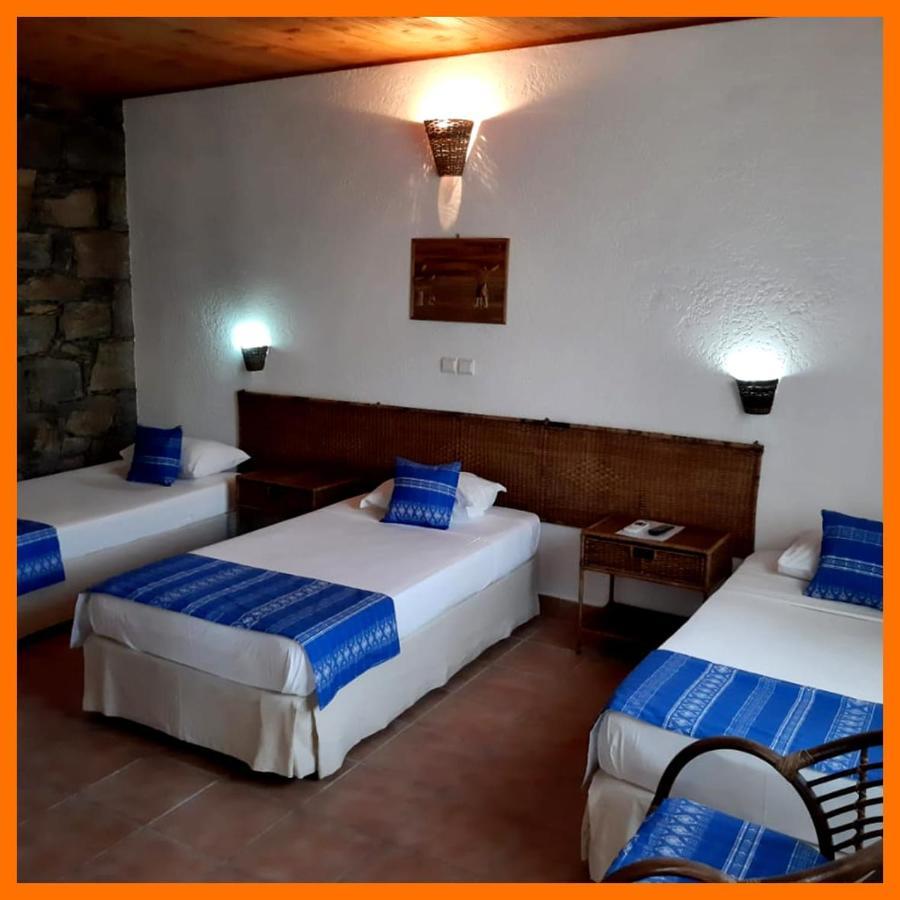 Pedracin Village Hotel 3*