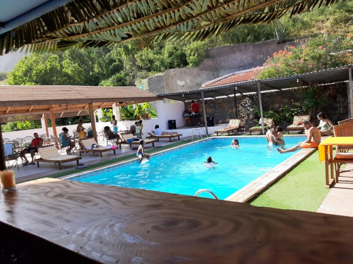 Pedracin Village 3*