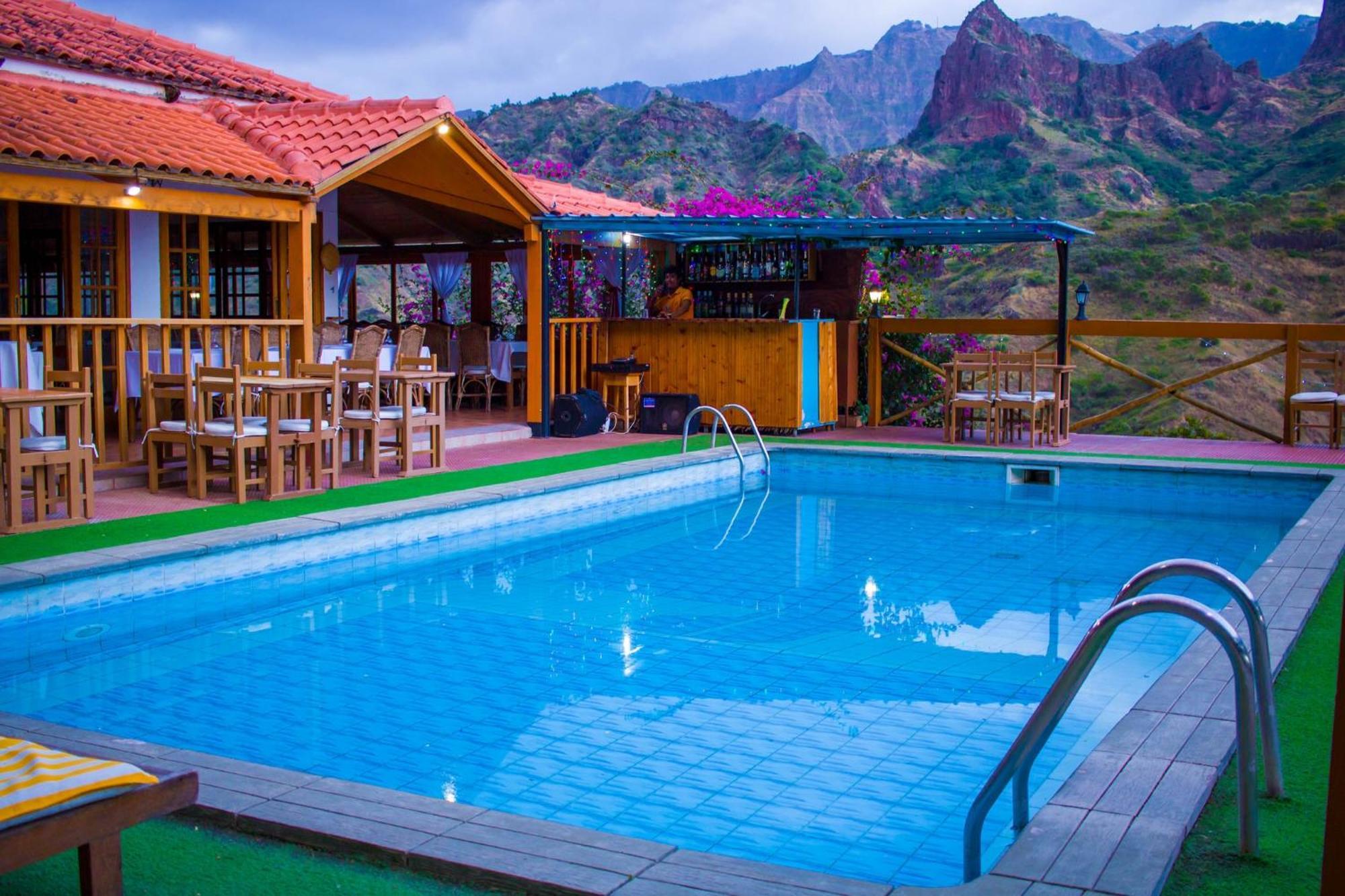 Hotel Pedracin Village 3*