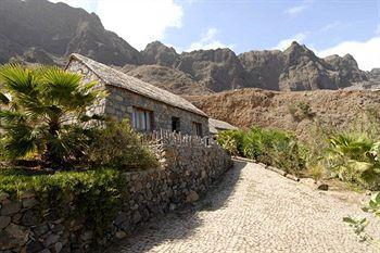 Pedracin Village Hotel