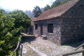 Pedracin Village 3* Ribeira Grande