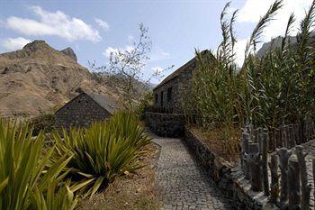 Pedracin Village Hotel