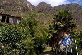 Pedracin Village 3* Ribeira Grande