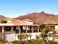 Hotel Pedracin Village 3*