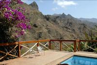Pedracin Village 3*