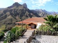 Hotel Pedracin Village Ribeira Grande