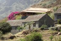 Pedracin Village 3* Ribeira Grande
