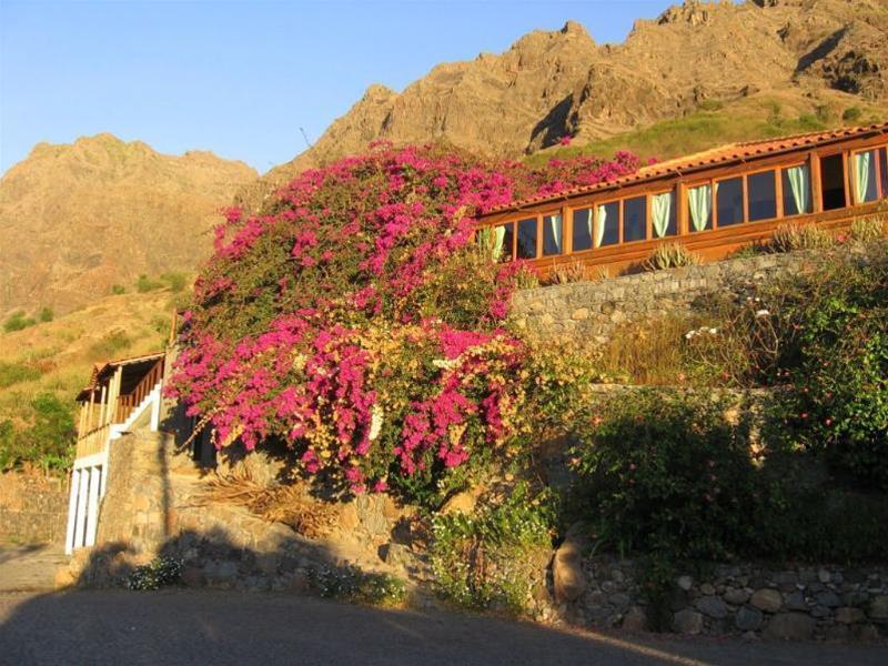 Pedracin Village 3* Ribeira Grande
