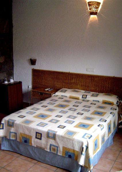 Pedracin Village Ribeira Grande