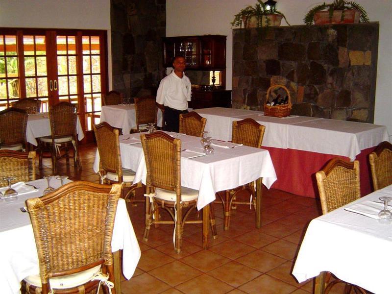 Pedracin Village 3*