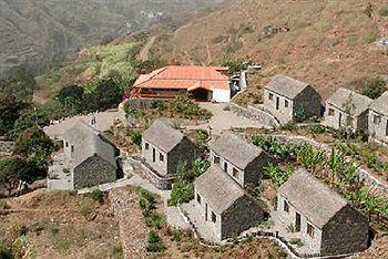 Pedracin Village 3*