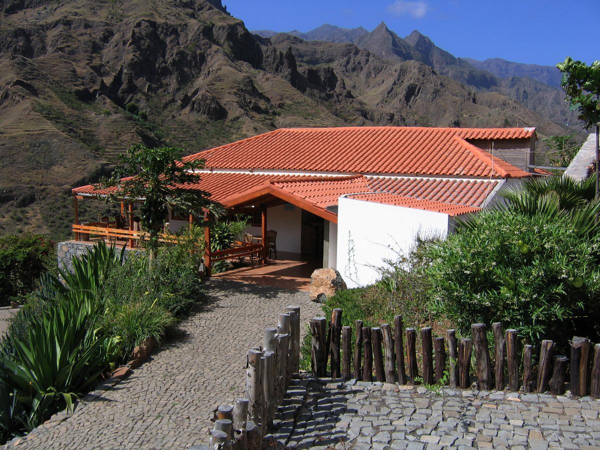 Hotel Pedracin Village