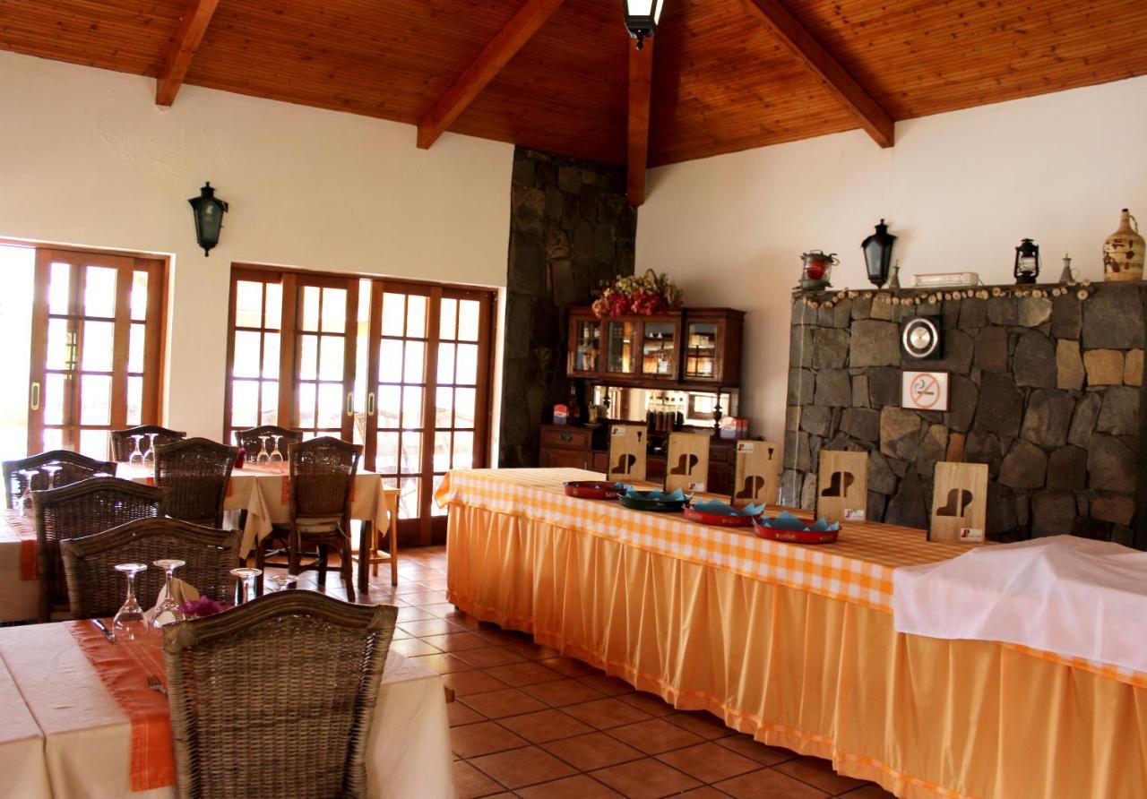 Hotel Pedracin Village 3*