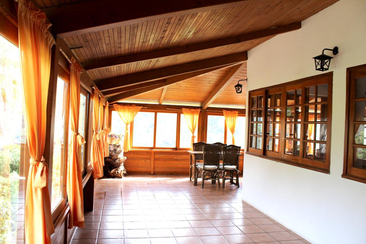 Pedracin Village Hotel