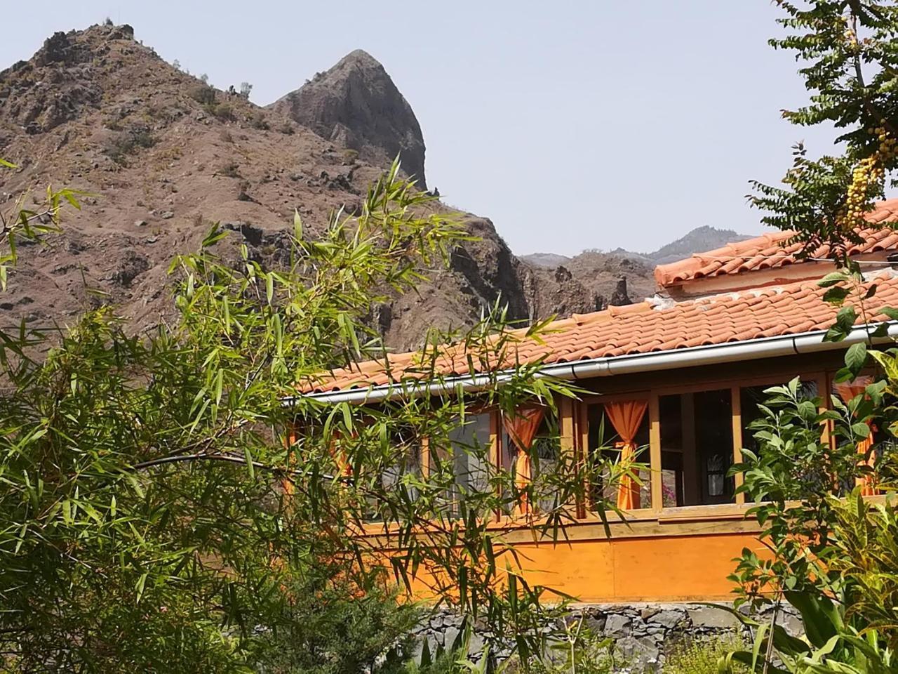Hotel Pedracin Village