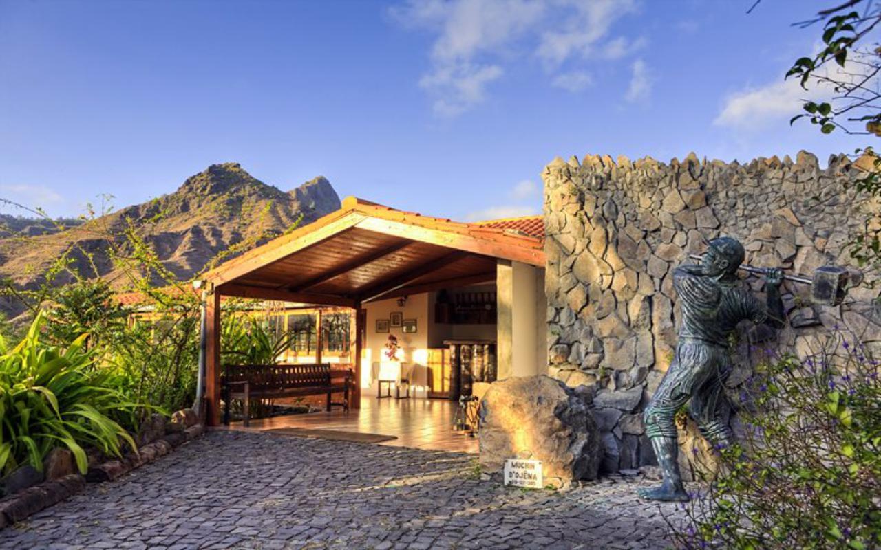 Pedracin Village Hotel 3*