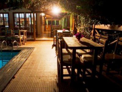 Hotel Pedracin Village 3*